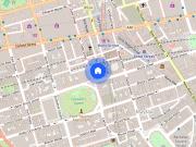 Duke Street, Mayfair