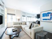 Duke Street, Mayfair, London 2 bed flat to rent £9,967...