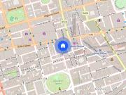 Duke Street, Mayfair, London, W1K