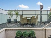 Duke Street, Mayfair, London W1K, 2 bed flat to rent,...