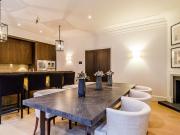 Duke Street, Mayfair, London W1K, 3 bed flat to rent,...