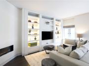 duke street, mayfair – oig real estate