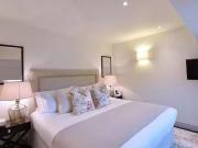 Duke Street, Mayfair, W1K 2 bed apartment to rent...