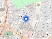 Duke Street, Northampton