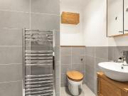 Duke Street, Oxford, OX2