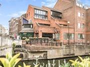 Duke Street, Reading, RG1