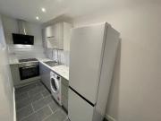 Duke Street, Sheffield S2, Property to rent, £850 pcm |...