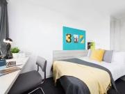 Duke Street, Southampton