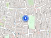 Duke Street, Sutton, SM1