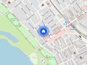 Duke Street, Waterloo, Liverpool, L22