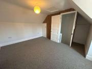 Dukes Avenue, Dorchester, DT1
