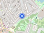 Dukes Avenue, Muswell Hill, N10