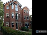 Dukes Grange, Bournemouth, 2 Bedroom Flat