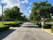 Dukes Legend Sujay,Devanahalli Residential Plot For Sale...
