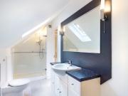 Dukes Place, Sayers Common BN6, 1 bedroom flat to rent...