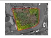 Dukes Road, Walton on thames, House For Sale