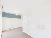 Dukes View, Donnington Telford, Shropshire, TF2 8DW