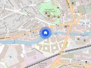 Dukes Wharf, Wharf Road, Nottingham, NG7