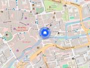 Dukesbridge House, 23 Duke Street, Reading, RG1