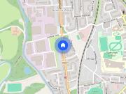 Dukinfield Road, Hyde, Greater Manchester, SK14