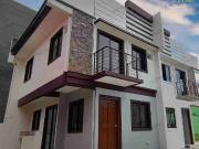 Dulalia Executive Village Valenzuela Daffodil