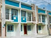 Dulalia Executive Village Valenzuela Edelweiss