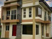Dulalia Executive Village Valenzuela Ivory