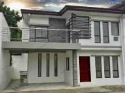 Dulalia Executive Village Valenzuela Kate