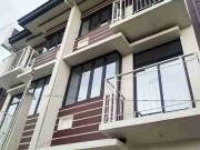 Dulalia Homes Karuhatan