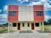 Dulalia Homes Lakeville Coral