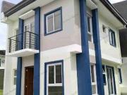 Dulalia Homes Valenzuela II Gerbera