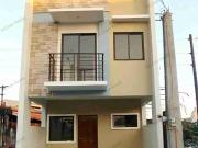 Dulalia Homes Valenzuela II Orchid