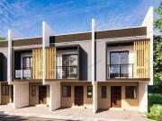 Dulalia Residences Valenzuela Primrose Corner