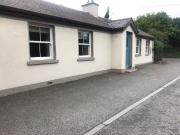 Dulane Cottage, Dulane, Kells, Kells, Co. Meath is for rent