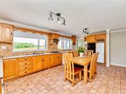 Dulane, Kells, Meath T&J Gavigan Kells 4930 MyHome. Ie...