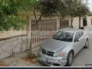 Dulces nombres, Pesquería