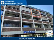 Neuer Preis: Dülken: 2 Zimmer Eigentumswohnung im 3....