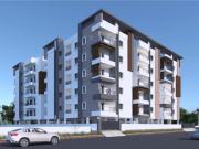 Sanskriti Sarovar,Dullapally 2 BHK Apartment For Sale...
