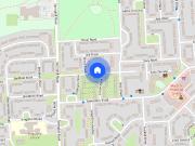 Dulnain Road, Mastrick, AB16