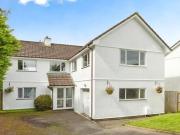 Duloe, Tremadart Close, Liskeard, 4 Bedroom Detached