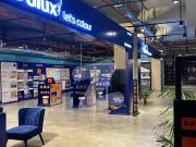 DULUX Shop For Sale