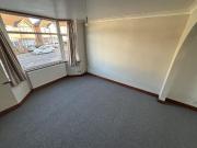 Dulverton Avenue, Coundon, Coventry