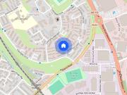 Dulverton Close, Leeds, West Yorkshire, LS11