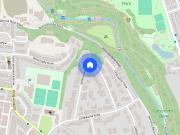 Dulverton Court, Adderstone Crescent, Newcastle Upon...