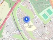 Dulverton Grove, Leeds