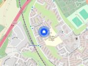 Dulverton Grove, Leeds, LS11