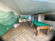 DUMARE JAGUARIBE 3 suites, frente mar, locaÃ§Ã£o