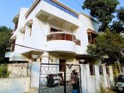 Dumas 550 Sq.Yd. Plot in Dumas Surat Listing ID #8715