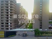 Dumas Plots Commercial Land 650 Sq. Yd. in Dumas Surat...