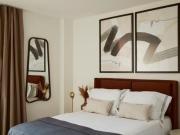 Dumballs Road, Cardiff, 1 Bedroom Apartment
